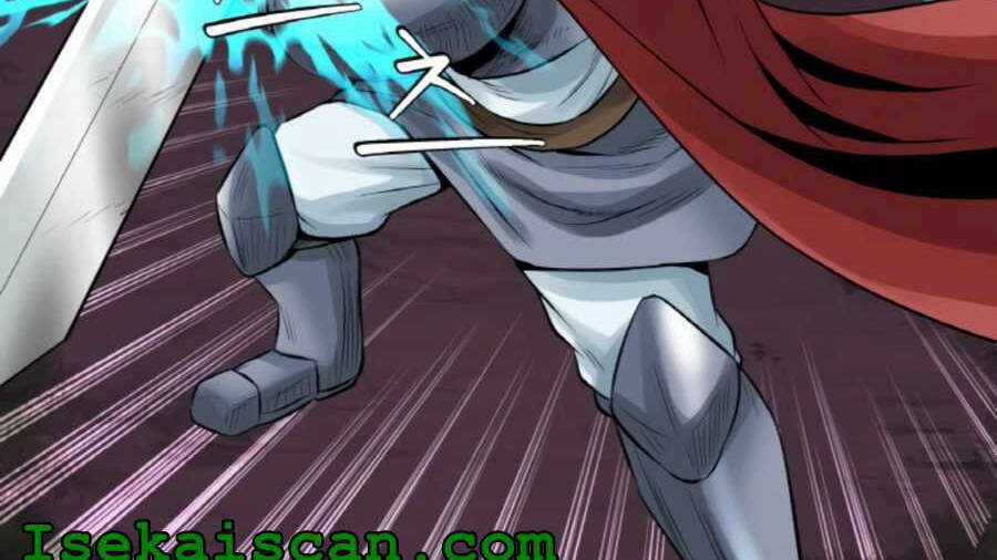 Ranker Bất Bại - Chapter 48 - Trang 88