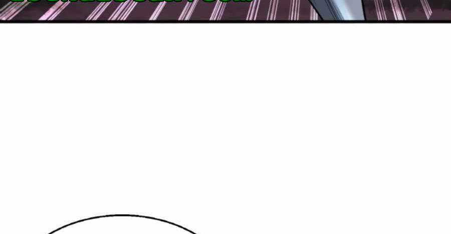 Ranker Bất Bại - Chapter 48 - Trang 89