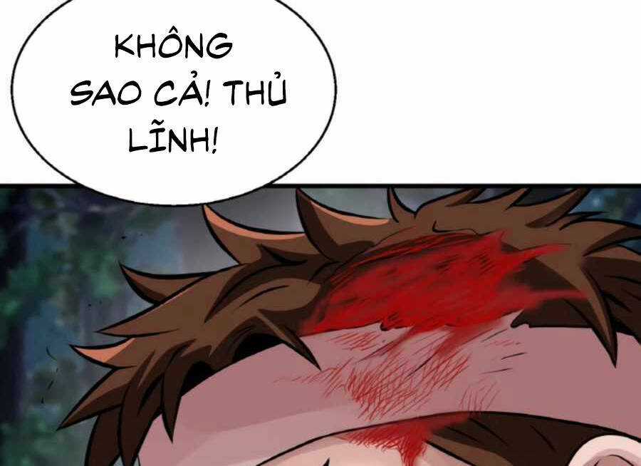 Ranker Bất Bại - Chapter 48 - Trang 90