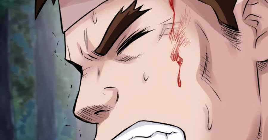 Ranker Bất Bại - Chapter 48 - Trang 91