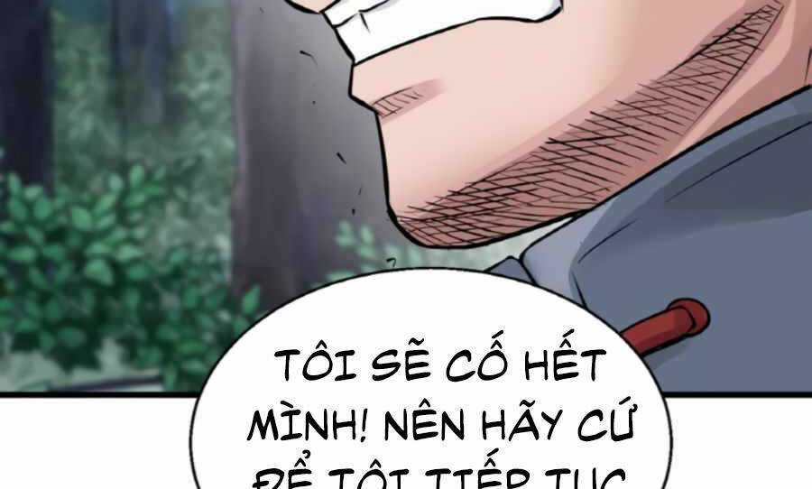 Ranker Bất Bại - Chapter 48 - Trang 92