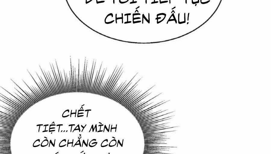 Ranker Bất Bại - Chapter 48 - Trang 93