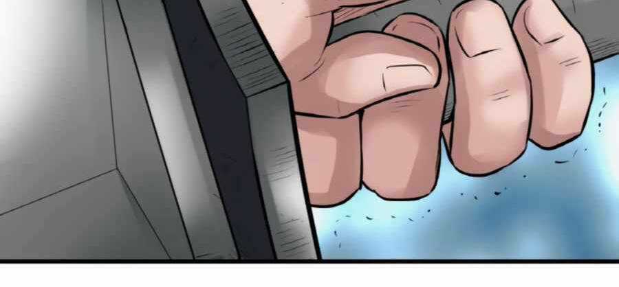 Ranker Bất Bại - Chapter 48 - Trang 95