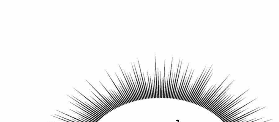 Ranker Bất Bại - Chapter 48 - Trang 96