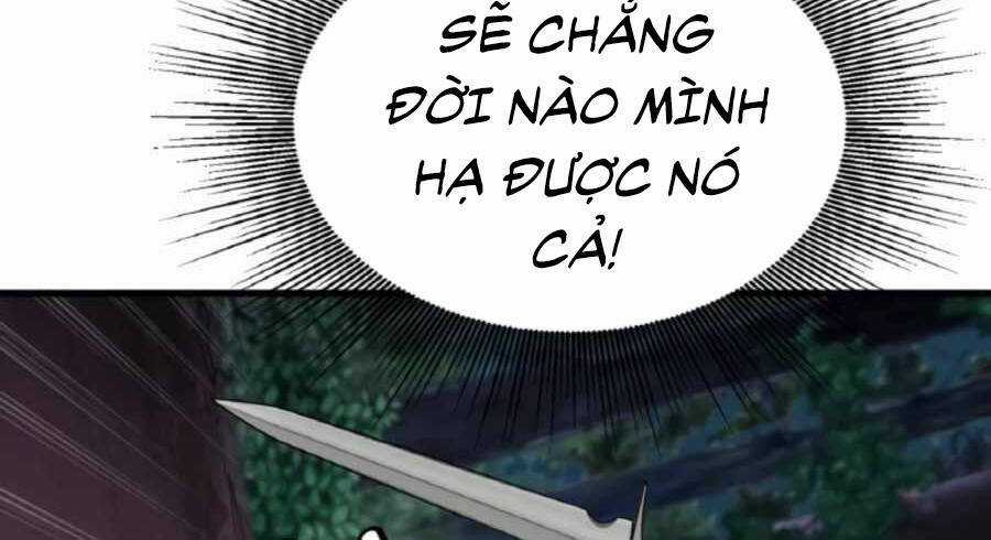 Ranker Bất Bại - Chapter 48 - Trang 97