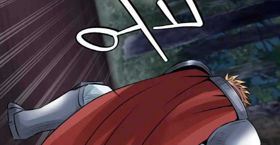 Ranker Bất Bại - Chapter 48 - Trang 99