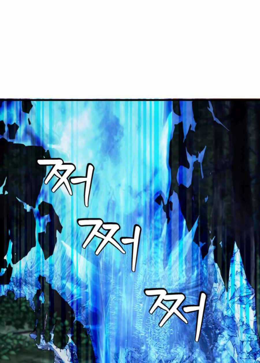 Ranker Bất Bại - Chapter 49 - Trang 11