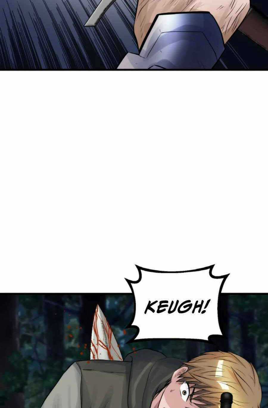 Ranker Bất Bại - Chapter 49 - Trang 101