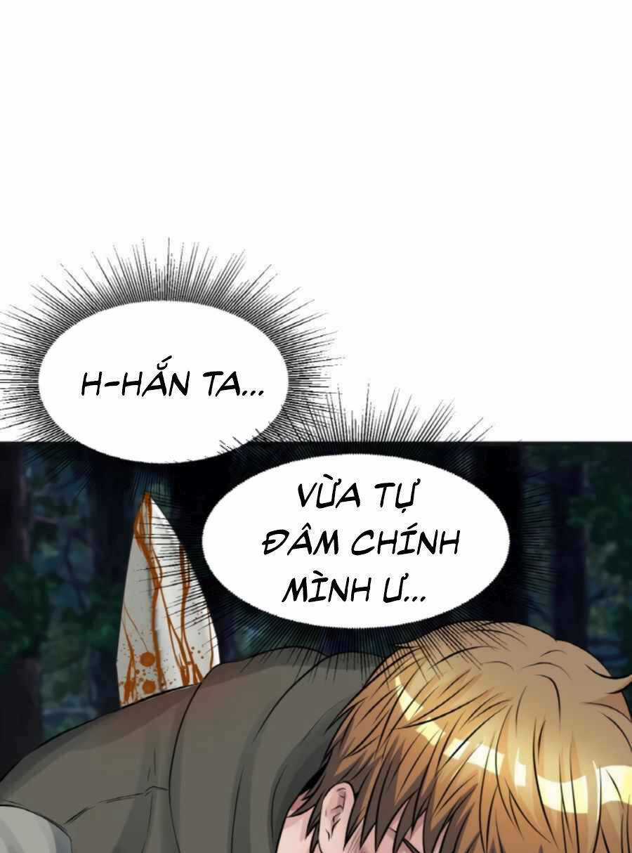 Ranker Bất Bại - Chapter 49 - Trang 104