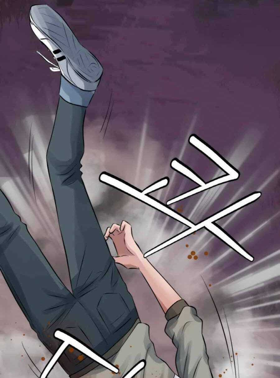 Ranker Bất Bại - Chapter 49 - Trang 106