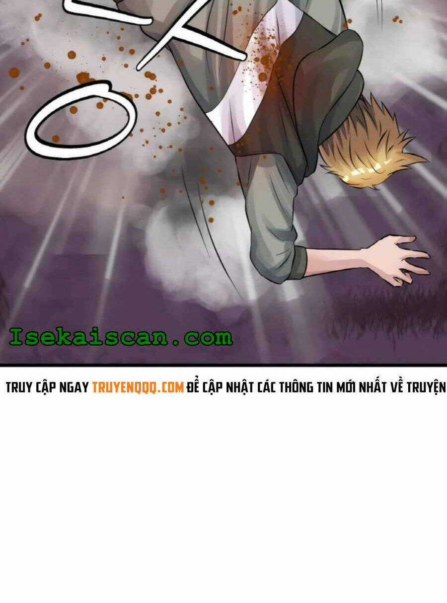 Ranker Bất Bại - Chapter 49 - Trang 107