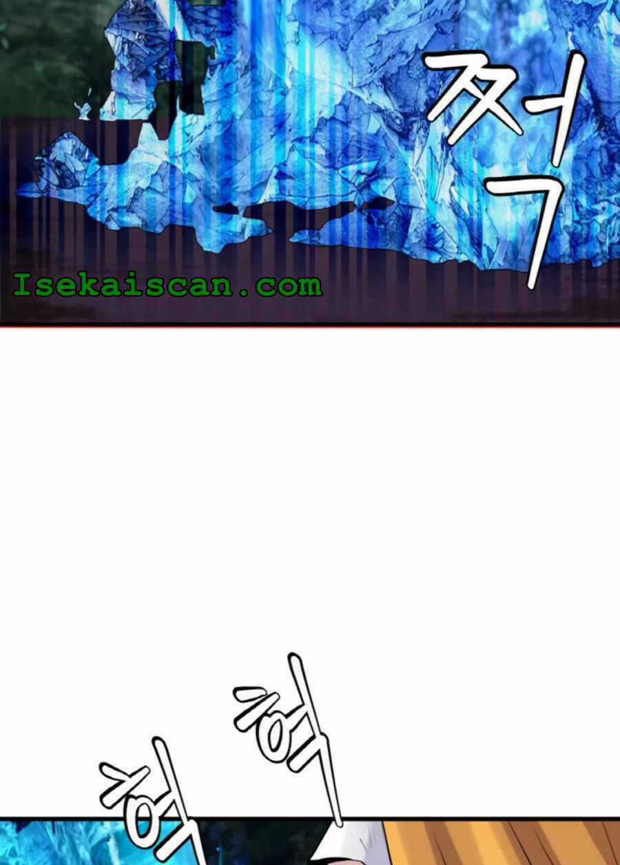 Ranker Bất Bại - Chapter 49 - Trang 12