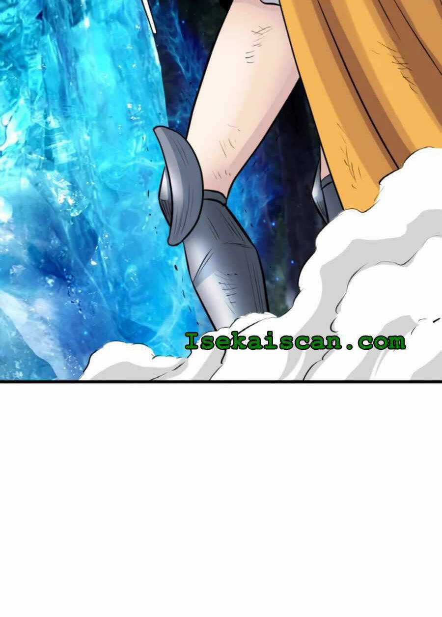 Ranker Bất Bại - Chapter 49 - Trang 13