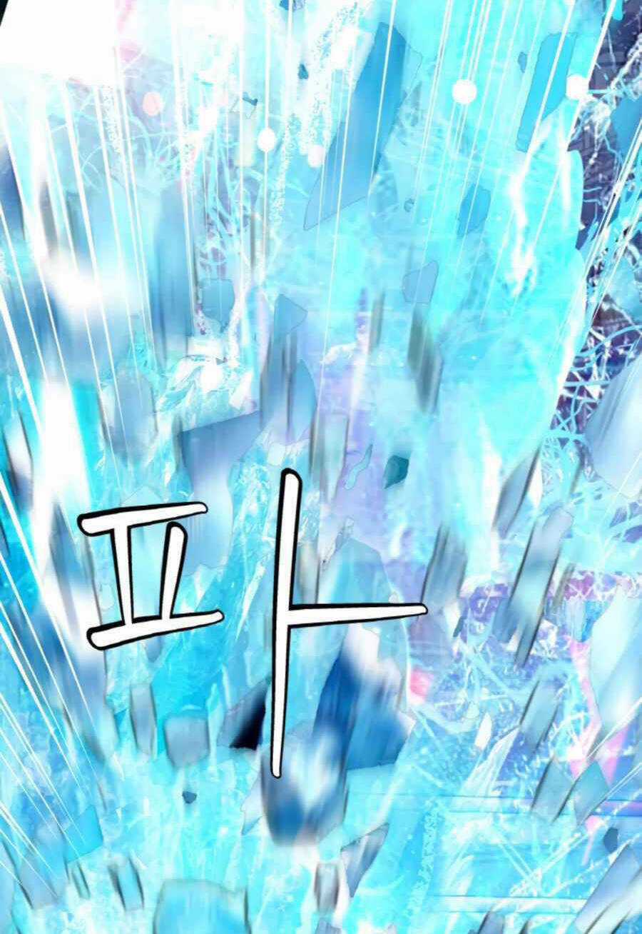 Ranker Bất Bại - Chapter 49 - Trang 16