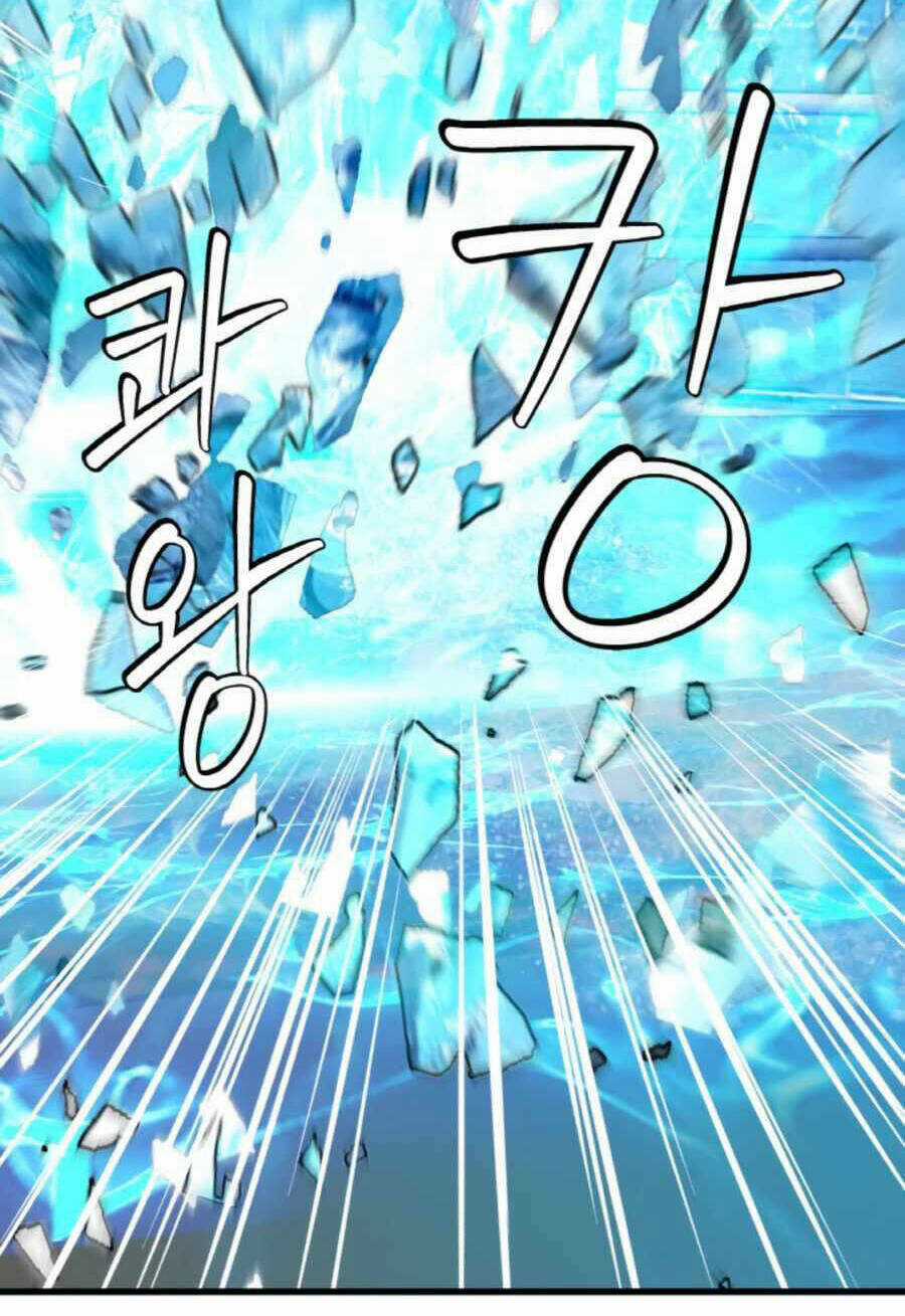 Ranker Bất Bại - Chapter 49 - Trang 17