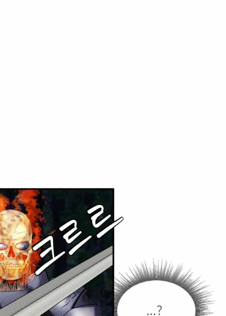 Ranker Bất Bại - Chapter 49 - Trang 18