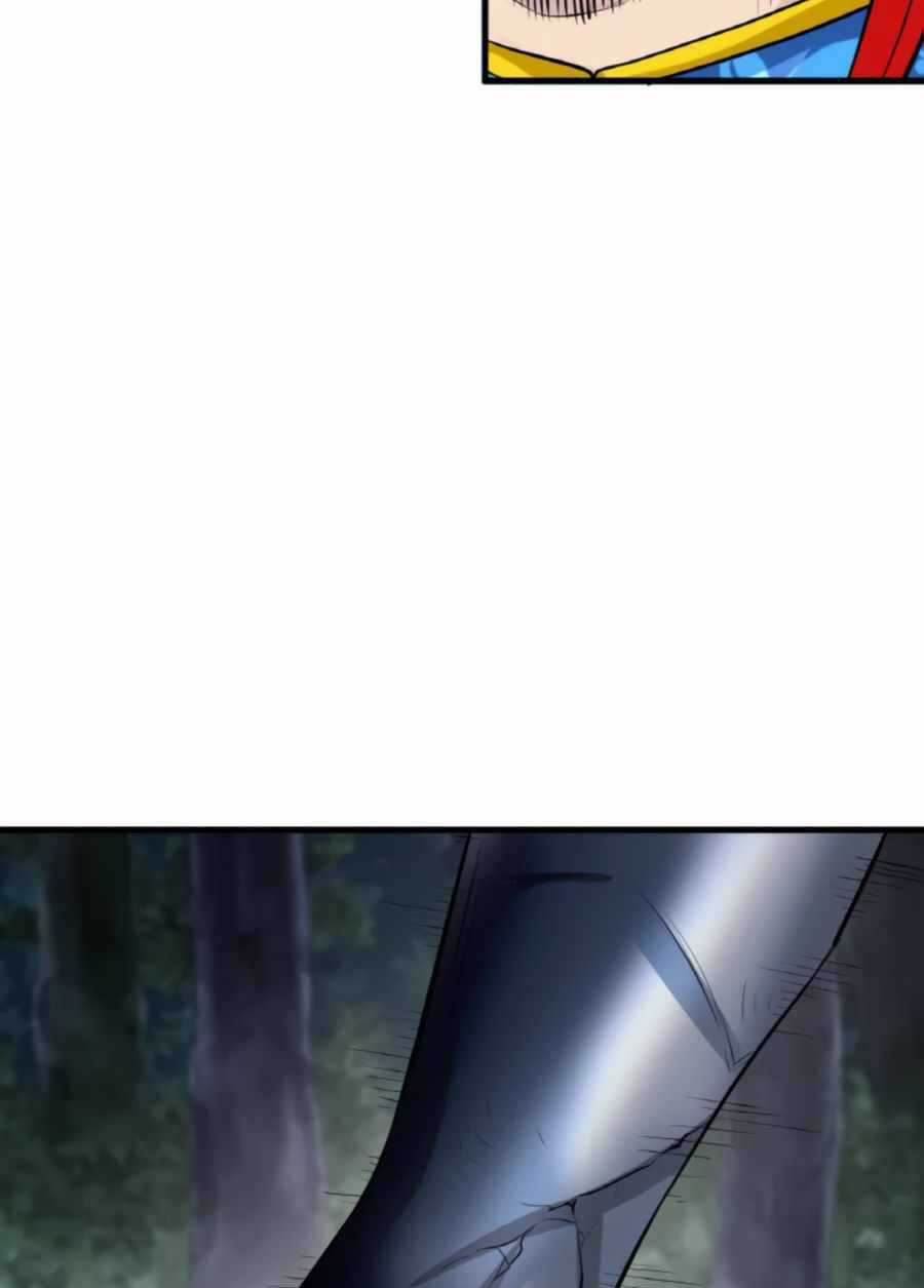 Ranker Bất Bại - Chapter 49 - Trang 20