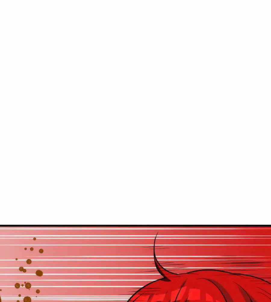 Ranker Bất Bại - Chapter 49 - Trang 24