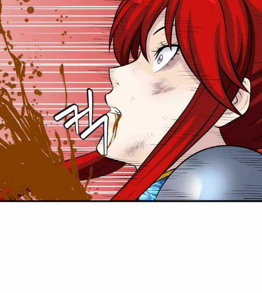 Ranker Bất Bại - Chapter 49 - Trang 25