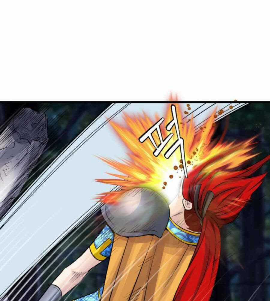 Ranker Bất Bại - Chapter 49 - Trang 26