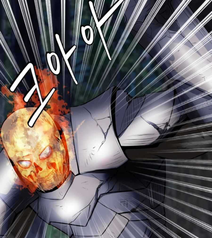 Ranker Bất Bại - Chapter 49 - Trang 29