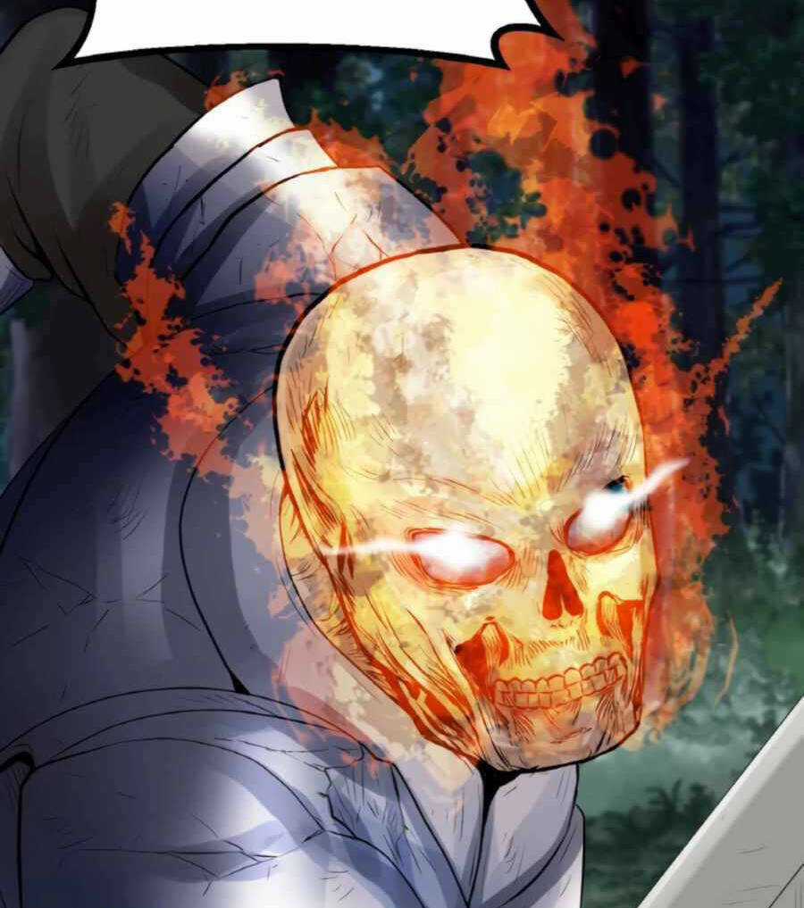 Ranker Bất Bại - Chapter 49 - Trang 37