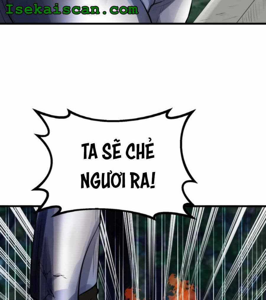 Ranker Bất Bại - Chapter 49 - Trang 38