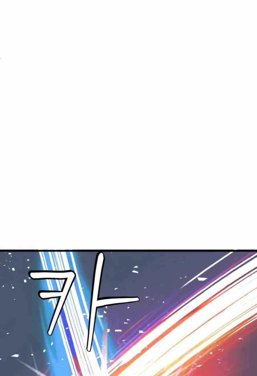 Ranker Bất Bại - Chapter 49 - Trang 40