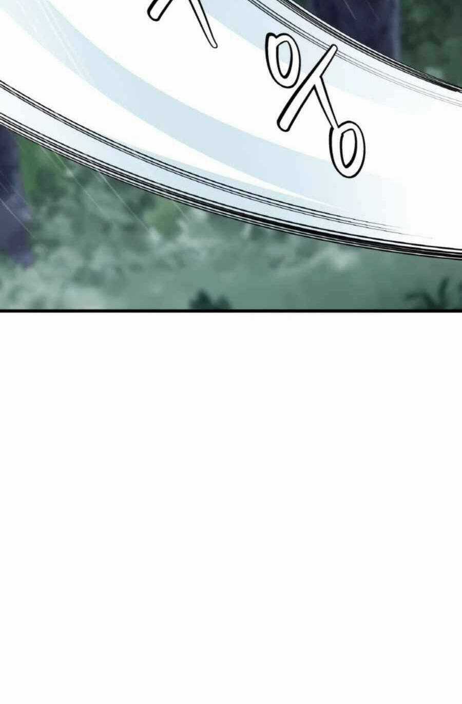 Ranker Bất Bại - Chapter 49 - Trang 5