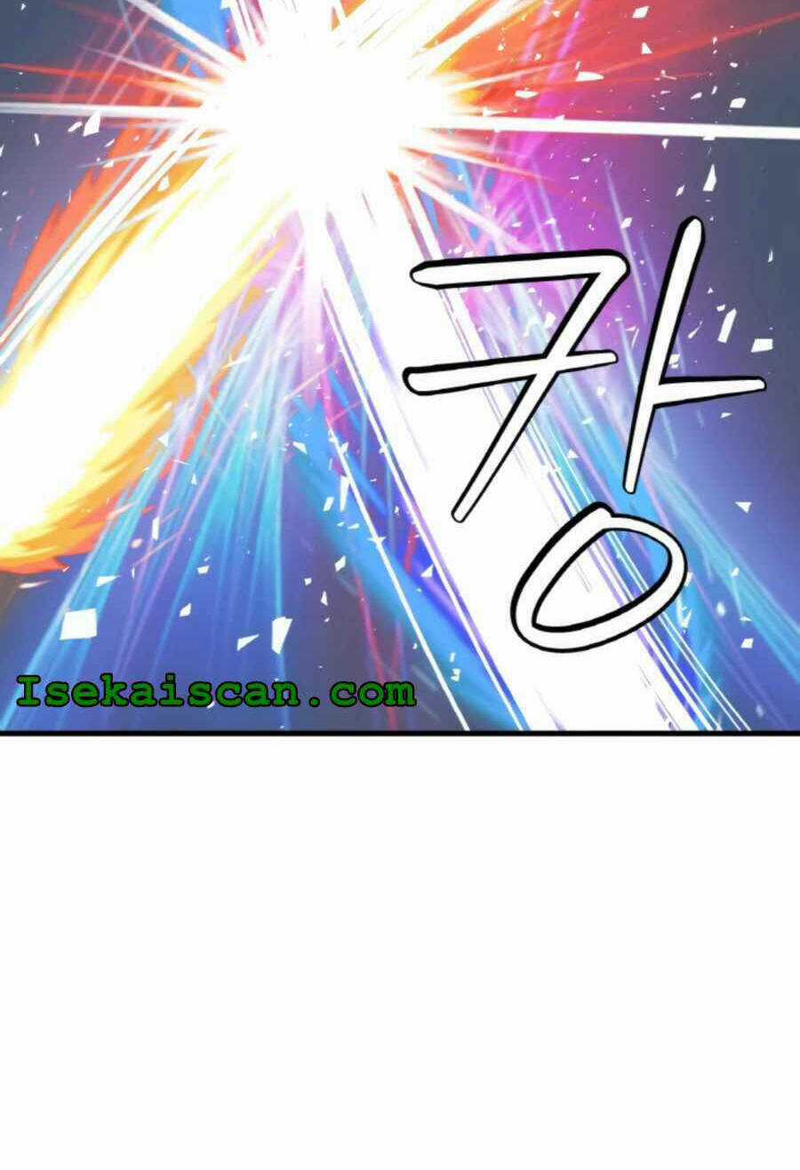 Ranker Bất Bại - Chapter 49 - Trang 41