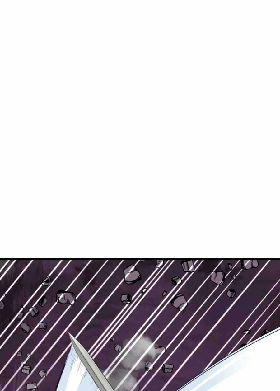 Ranker Bất Bại - Chapter 49 - Trang 44