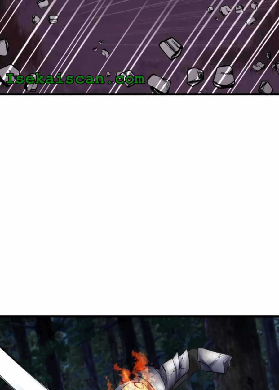 Ranker Bất Bại - Chapter 49 - Trang 46