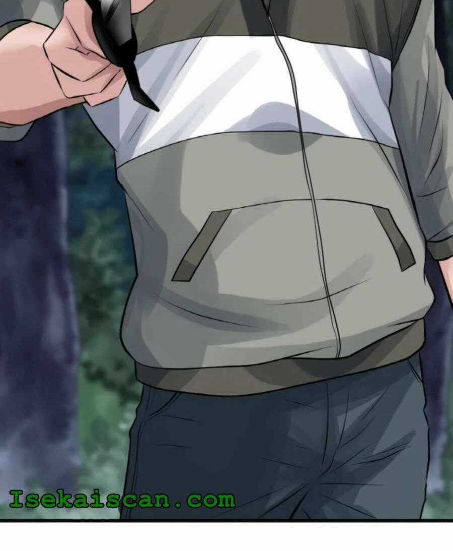 Ranker Bất Bại - Chapter 49 - Trang 49