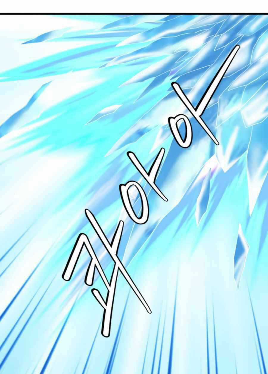 Ranker Bất Bại - Chapter 49 - Trang 6