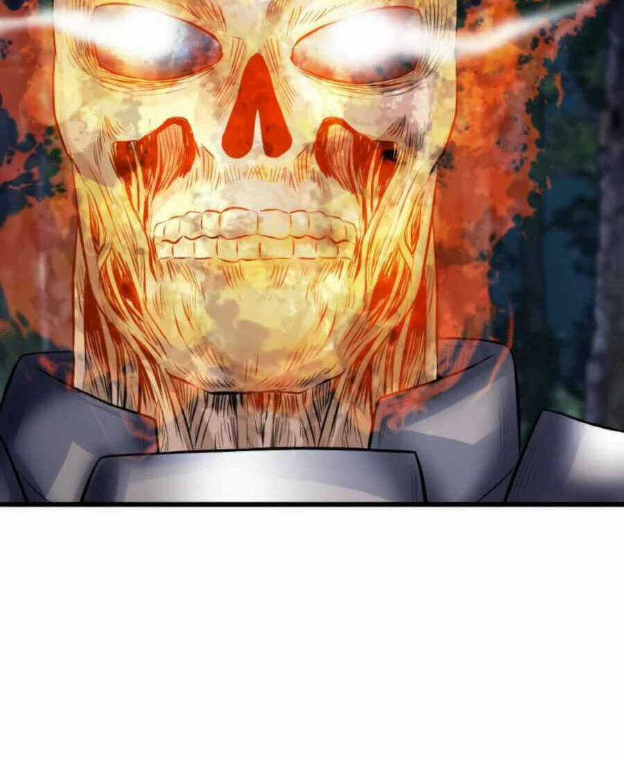 Ranker Bất Bại - Chapter 49 - Trang 51