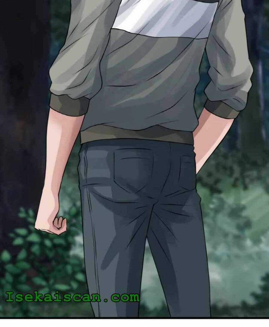 Ranker Bất Bại - Chapter 49 - Trang 53