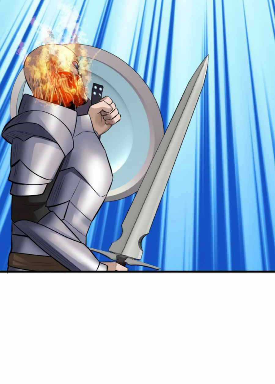 Ranker Bất Bại - Chapter 49 - Trang 7