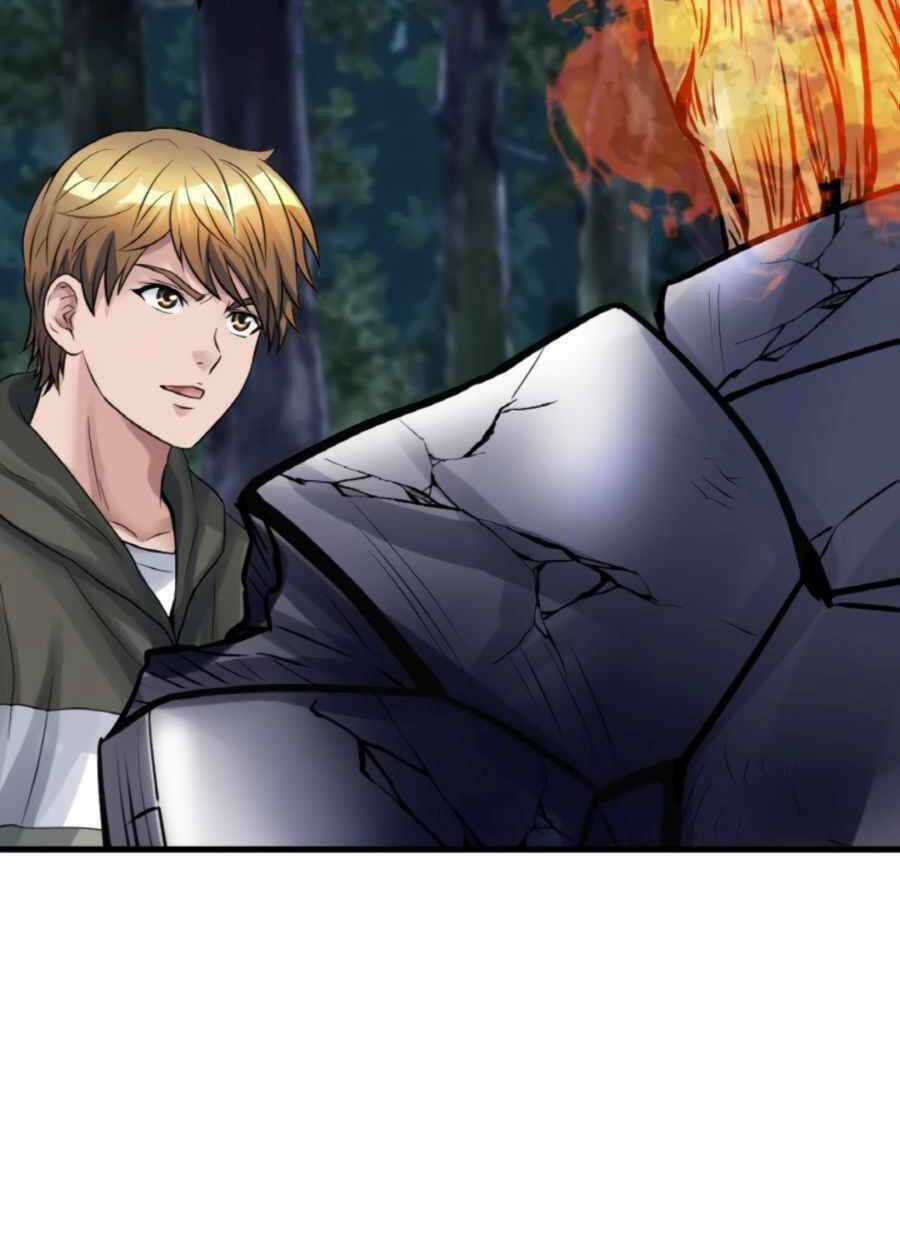 Ranker Bất Bại - Chapter 49 - Trang 63