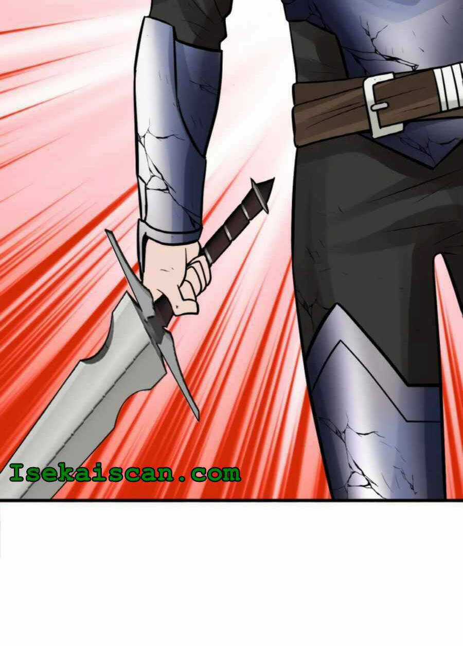 Ranker Bất Bại - Chapter 49 - Trang 65