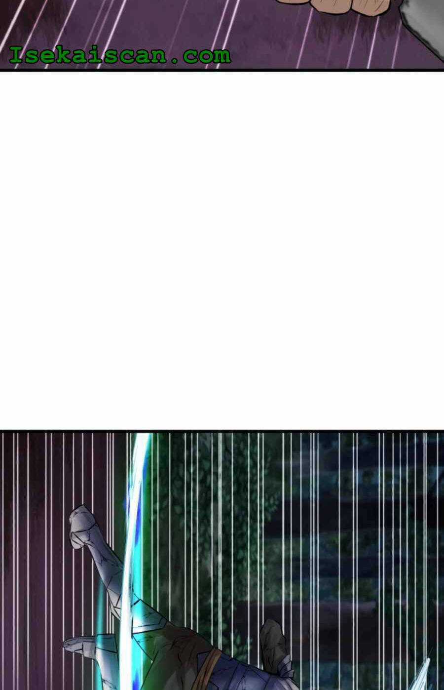 Ranker Bất Bại - Chapter 49 - Trang 68