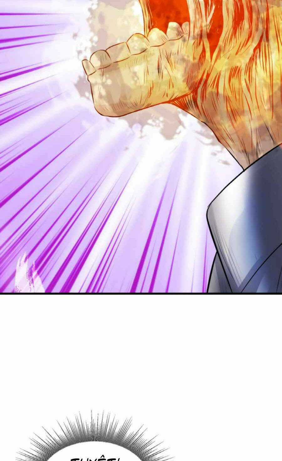 Ranker Bất Bại - Chapter 49 - Trang 71