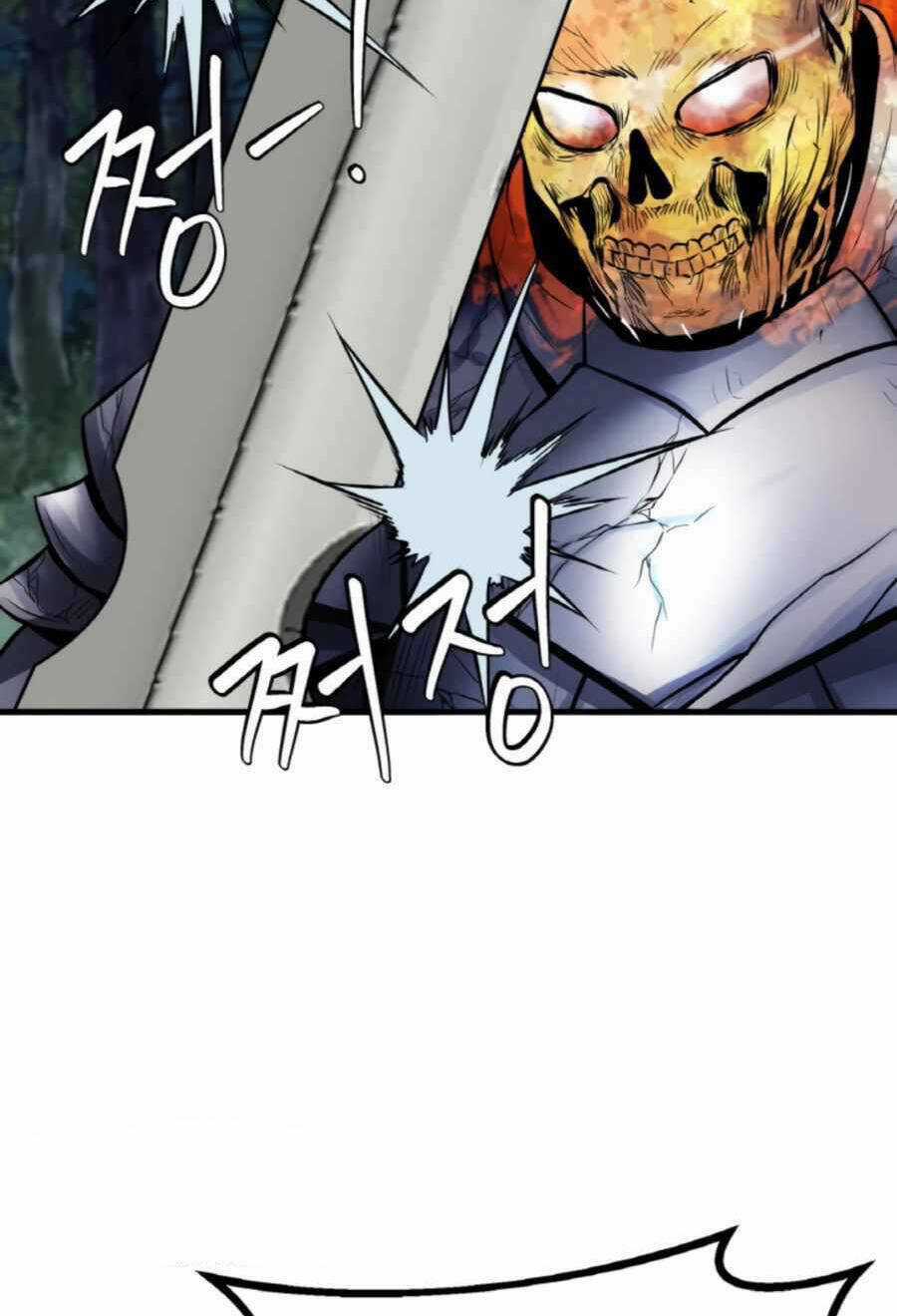 Ranker Bất Bại - Chapter 49 - Trang 76