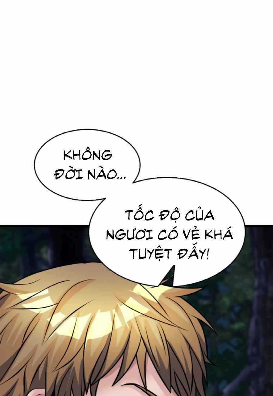 Ranker Bất Bại - Chapter 49 - Trang 78