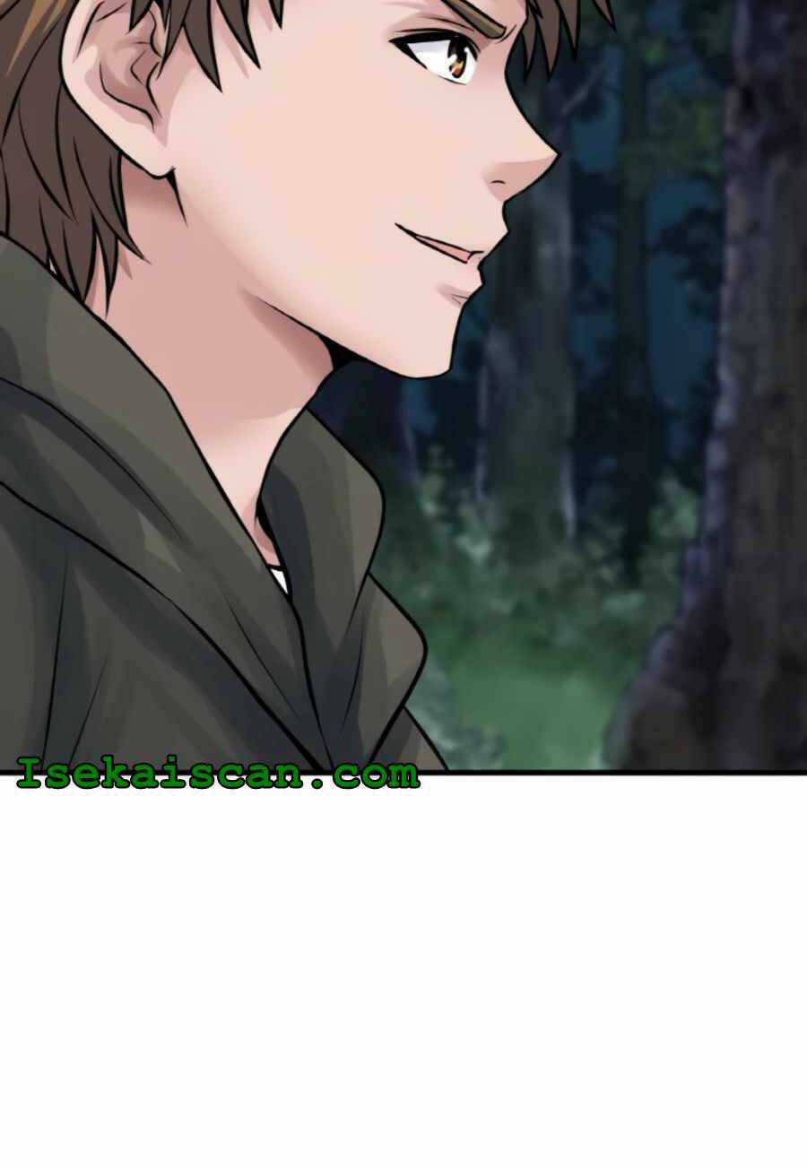 Ranker Bất Bại - Chapter 49 - Trang 79