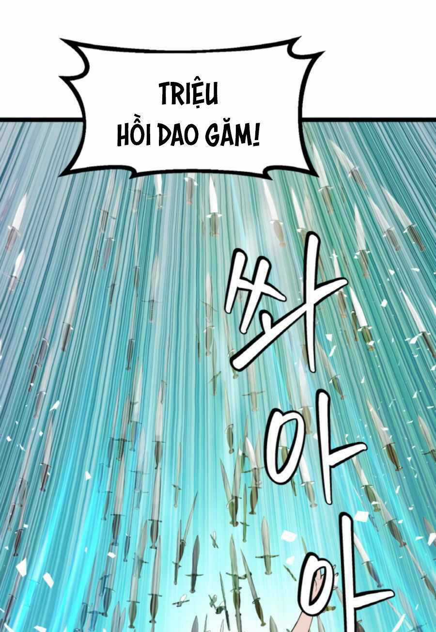 Ranker Bất Bại - Chapter 49 - Trang 80