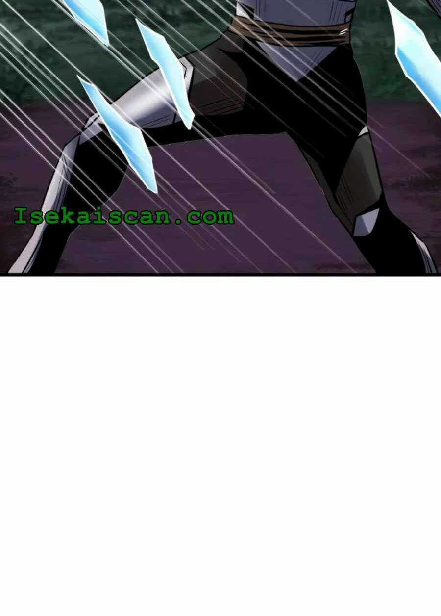 Ranker Bất Bại - Chapter 49 - Trang 9