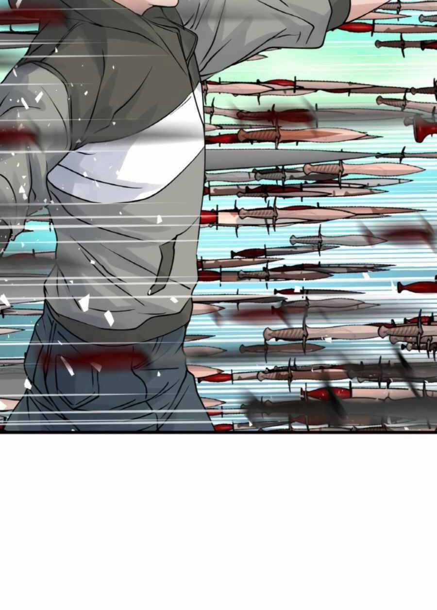 Ranker Bất Bại - Chapter 49 - Trang 83