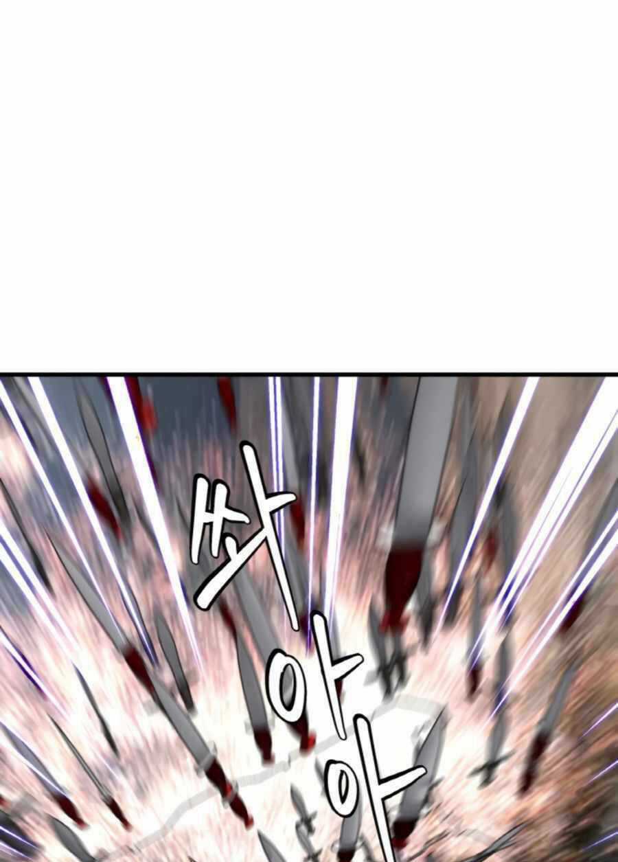 Ranker Bất Bại - Chapter 49 - Trang 84