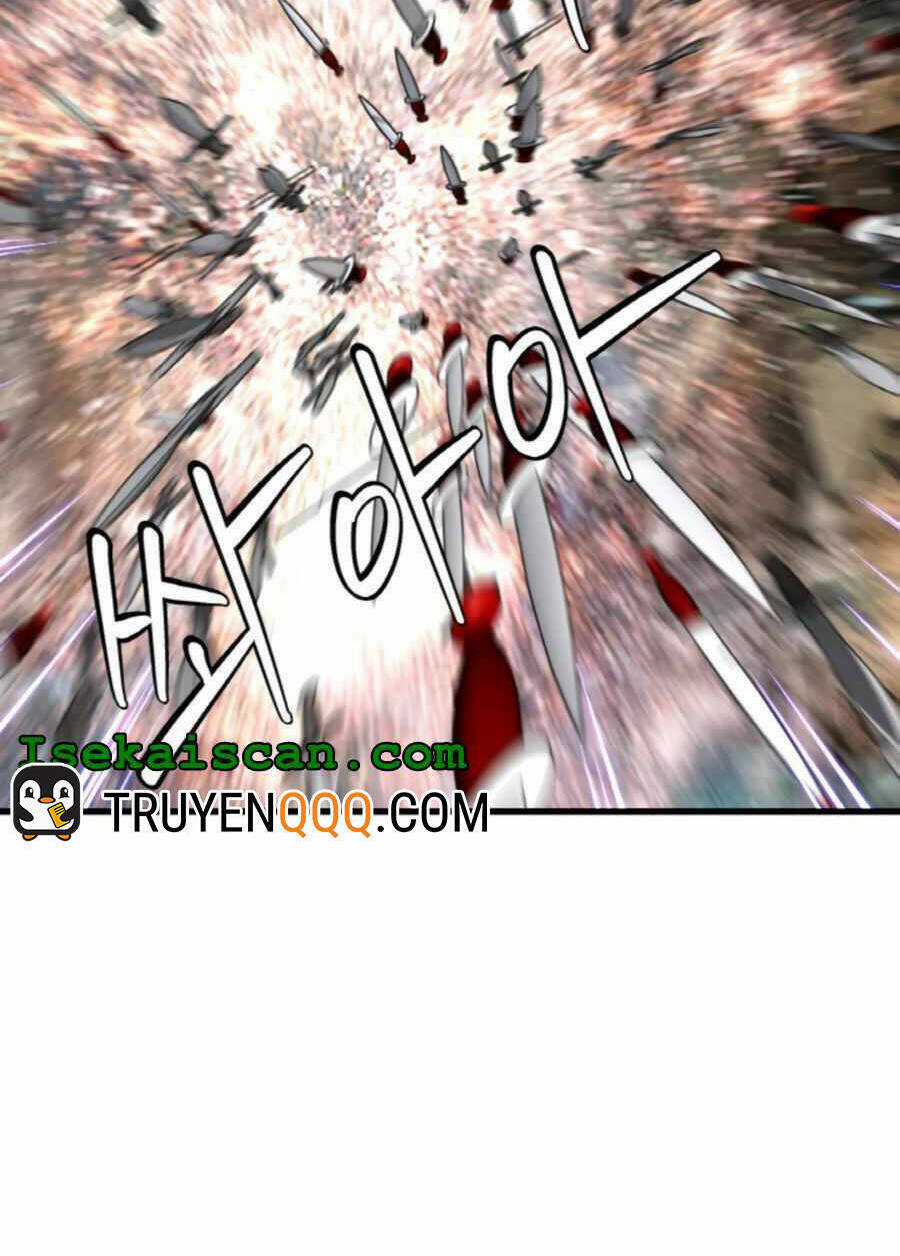 Ranker Bất Bại - Chapter 49 - Trang 85