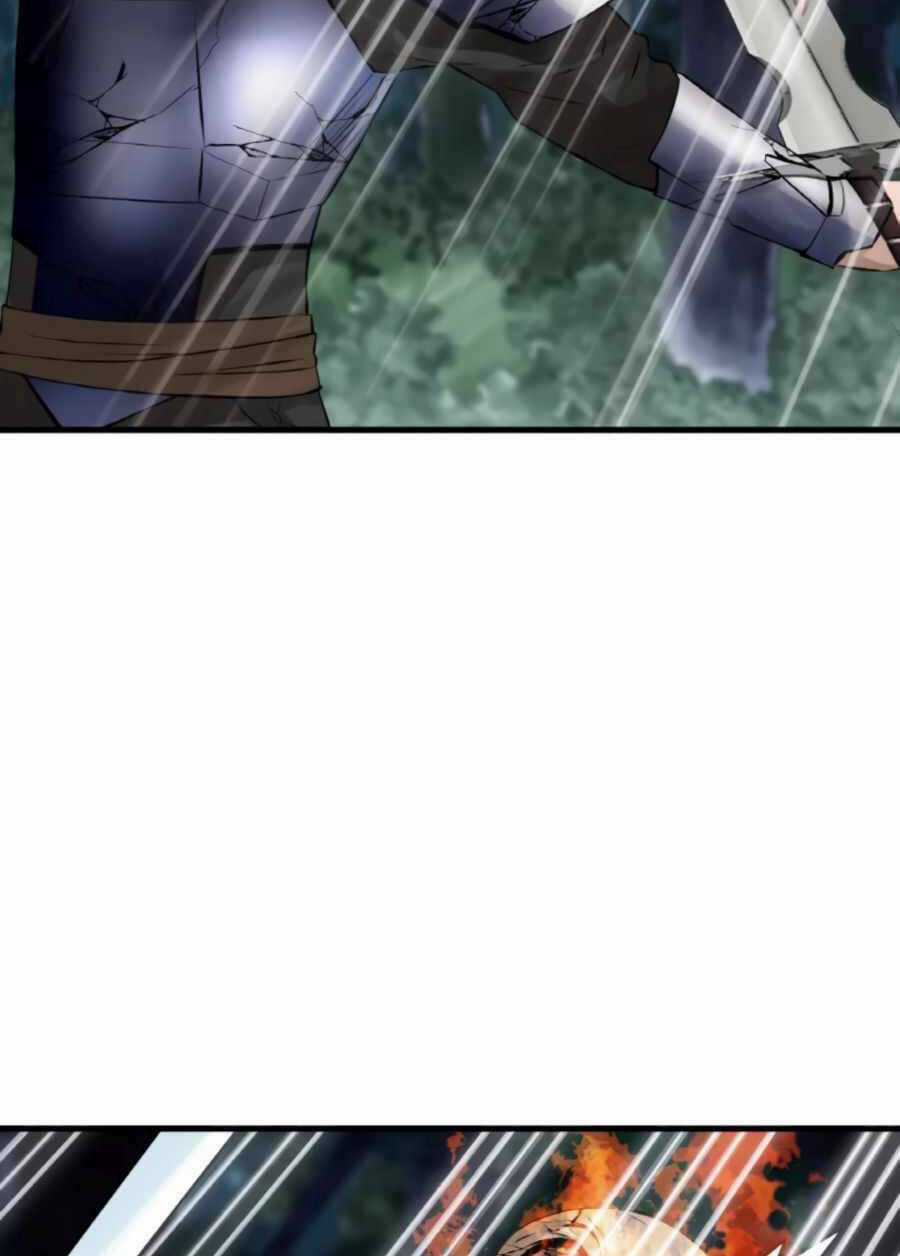 Ranker Bất Bại - Chapter 49 - Trang 87